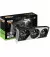 Видеокарта Inno3D GeForce RTX 5060 Ti 16GB X3 OC (N506T3-16D7X-191073L)
