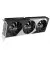 Видеокарта Inno3D GeForce RTX 5060 Ti 16GB X3 OC (N506T3-16D7X-191073L)