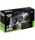 Видеокарта Inno3D GeForce RTX 5060 Ti 16GB X3 OC (N506T3-16D7X-191073L)