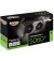 Видеокарта Inno3D GeForce RTX 5060 Ti 8GB TWIN X2 (N506T2-08D7-193075N)