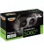 Відеокарта Inno3D GeForce RTX 5060 Ti 8GB TWIN X2 OC (N506T2-08D7X-193075N)