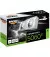 Видеокарта Inno3D GeForce RTX 5060 Ti 8GB TWIN X2 OC WHITE (N506T2-08D7X-193075W)