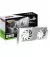 Видеокарта Inno3D GeForce RTX 5060 Ti 8GB TWIN X2 OC WHITE (N506T2-08D7X-193075W)