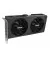 Відеокарта Inno3D GeForce RTX 5060 TWIN X2 8G (N50602-08D7-195071N)