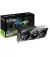 Видеокарта Inno3D GeForce RTX 5070 Ti ICHILL X3 (C507T3-16D7X-176069H)