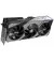 Видеокарта Inno3D GeForce RTX 5070 Ti ICHILL X3 (C507T3-16D7X-176069H)