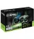 Видеокарта Inno3D GeForce RTX 5070 Ti ICHILL X3 (C507T3-16D7X-176069H)