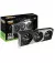 Видеокарта Inno3D GeForce RTX 5070 Ti X3 (N507T3-16D7-176068N)