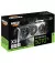 Видеокарта Inno3D GeForce RTX 5070 Ti X3 (N507T3-16D7-176068N)
