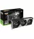 Відеокарта Inno3D GeForce RTX 5070 Ti X3 OC (N507T3-16D7X-176068N)