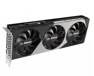Відеокарта Inno3D GeForce RTX 5070 Ti X3 OC (N507T3-16D7X-176068N)