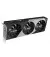 Відеокарта Inno3D GeForce RTX 5070 Ti X3 OC (N507T3-16D7X-176068N)