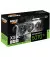 Відеокарта Inno3D GeForce RTX 5070 Ti X3 OC (N507T3-16D7X-176068N)
