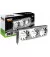 Відеокарта Inno3D GeForce RTX 5070 Ti X3 OC WHITE (N507T3-16D7X-176068W)