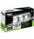 Відеокарта Inno3D GeForce RTX 5070 Ti X3 OC WHITE (N507T3-16D7X-176068W)