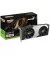 Видеокарта Inno3D GeForce RTX 5070 TWIN X2 (N50702-12D7-195064N)