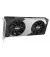 Видеокарта Inno3D GeForce RTX 5070 TWIN X2 (N50702-12D7-195064N)