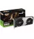 Видеокарта Inno3D GeForce RTX 5070 TWIN X2 OC (N50702-12D7X-195064N)