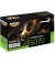 Видеокарта Inno3D GeForce RTX 5070 TWIN X2 OC (N50702-12D7X-195064N)