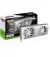 Видеокарта Inno3D GeForce RTX 5070 TWIN X2 OC WHITE (N50702-12D7X-195064W)