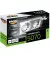 Видеокарта Inno3D GeForce RTX 5070 TWIN X2 OC WHITE (N50702-12D7X-195064W)