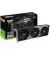 Видеокарта Inno3D GeForce RTX 5070 X3 OC (N50703-12D7X-195064L)