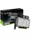 Видеокарта Inno3D GeForce RTX 5080 ICHILL FROSTBITE (C50803-16D7X-1760FB)
