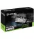 Видеокарта Inno3D GeForce RTX 5080 ICHILL FROSTBITE (C50803-16D7X-1760FB)