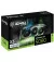 Відеокарта Inno3D GeForce RTX 5080 ICHILL X3 (C50803-16D7X-176069H)