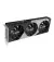 Видеокарта Inno3D GeForce RTX 5080 X3 (N50803-16D7-176068N)