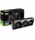 Видеокарта Inno3D GeForce RTX 5080 X3 OC (N50803-16D7X-17603930)