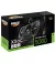 Видеокарта Inno3D GeForce RTX 5080 X3 OC (N50803-16D7X-17603930)