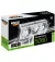 Відеокарта Inno3D GeForce RTX 5080 X3 OC WHITE (N50803-16D7X-17605211)