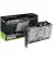Видеокарта Inno3D GeForce RTX 5090 ICHILL FROSTBITE (C50903-32D7X-1759F)