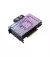 Видеокарта Inno3D GeForce RTX 5090 ICHILL FROSTBITE (C50903-32D7X-1759F)