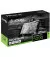 Видеокарта Inno3D GeForce RTX 5090 ICHILL FROSTBITE (C50903-32D7X-1759F)
