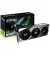 Видеокарта Inno3D GeForce RTX 5090 ICHILL X3 (C50903-32D7X-175967H)