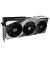 Видеокарта Inno3D GeForce RTX 5090 ICHILL X3 (C50903-32D7X-175967H)