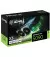 Видеокарта Inno3D GeForce RTX 5090 ICHILL X3 (C50903-32D7X-175967H)