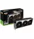 Видеокарта Inno3D GeForce RTX 5090 X3 (N50903-32D7-17593928)