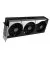 Видеокарта Inno3D GeForce RTX 5090 X3 (N50903-32D7-17593928)