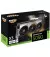 Видеокарта Inno3D GeForce RTX 5090 X3 (N50903-32D7-17593928)