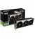 Видеокарта Inno3D GeForce RTX 5090 X3 OC (N50903-32D7X-17593928)
