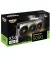Видеокарта Inno3D GeForce RTX 5090 X3 OC (N50903-32D7X-17593928)