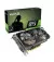 Видеокарта KFA2 GeForce RTX 2060 (1-Click OC) (26NRL7HPX7OK)