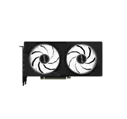 Видеокарта KFA2 GeForce RTX 5070 1-Click OC