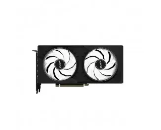 Видеокарта KFA2 GeForce RTX 5070 1-Click OC