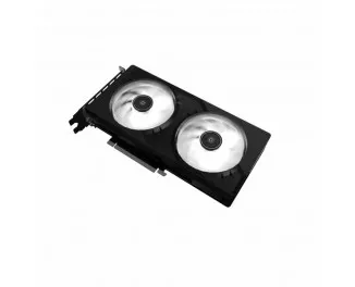 Видеокарта KFA2 GeForce RTX 5070 1-Click OC
