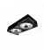 Видеокарта KFA2 GeForce RTX 5070 1-Click OC