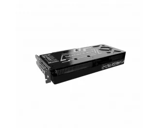 Видеокарта KFA2 GeForce RTX 5070 1-Click OC